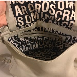 Marc By Marc Jacobs Purse